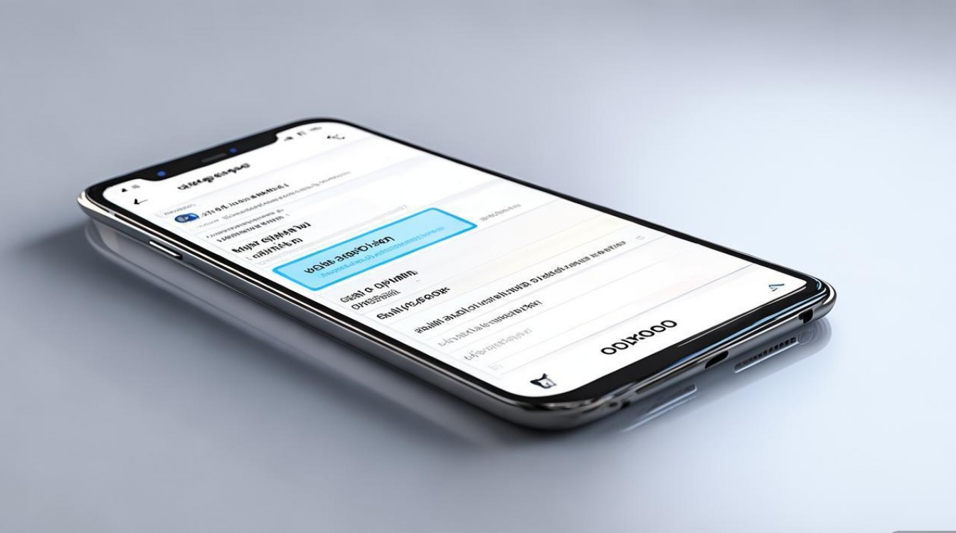 oppo手机怎么更改储存位置?内存不够想换位置怎么办?
