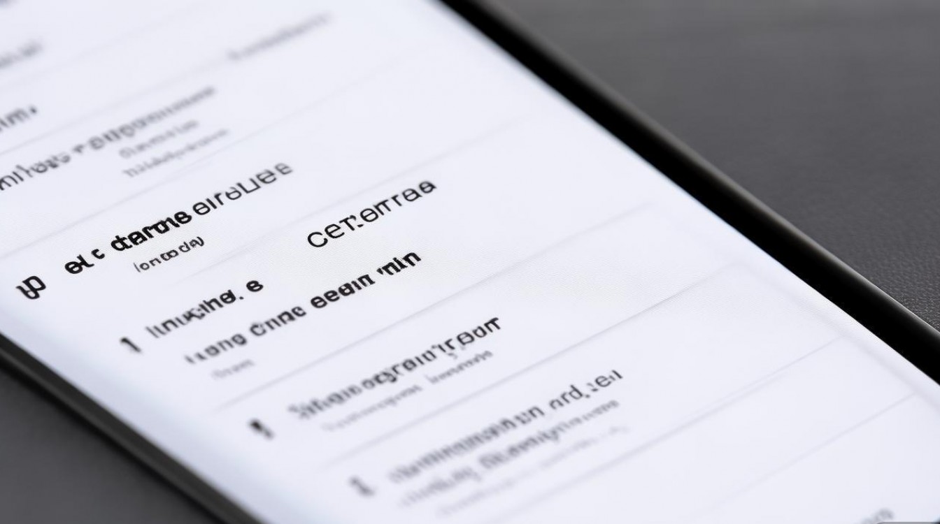 oppo手机怎么更改储存位置?内存不够想换位置怎么办?