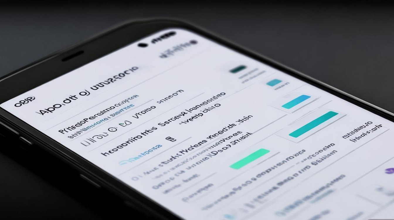 oppo手机怎么更改储存位置?内存不够想换位置怎么办?