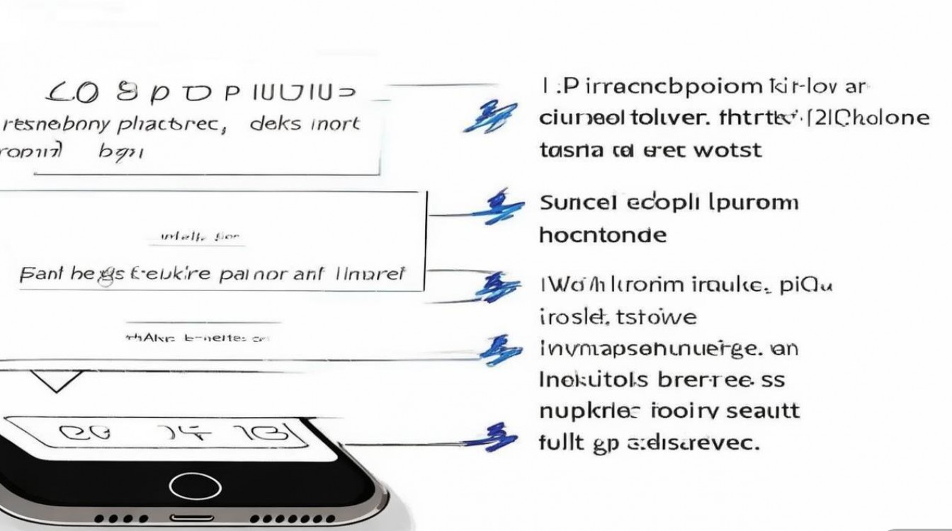 苹果6删照片总失败?这3步彻底解决删除不掉问题