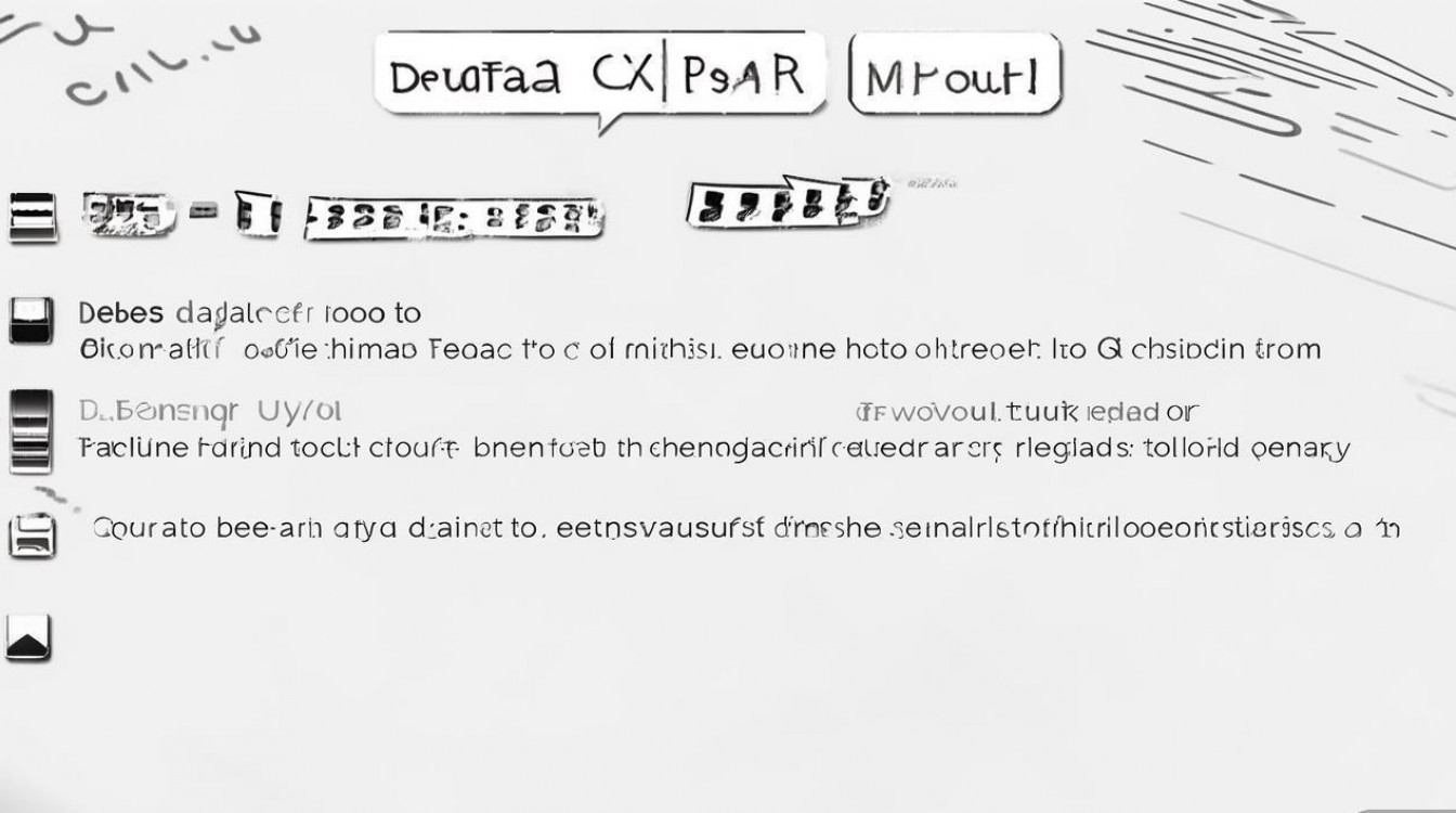 苹果6删照片总失败?这3步彻底解决删除不掉问题