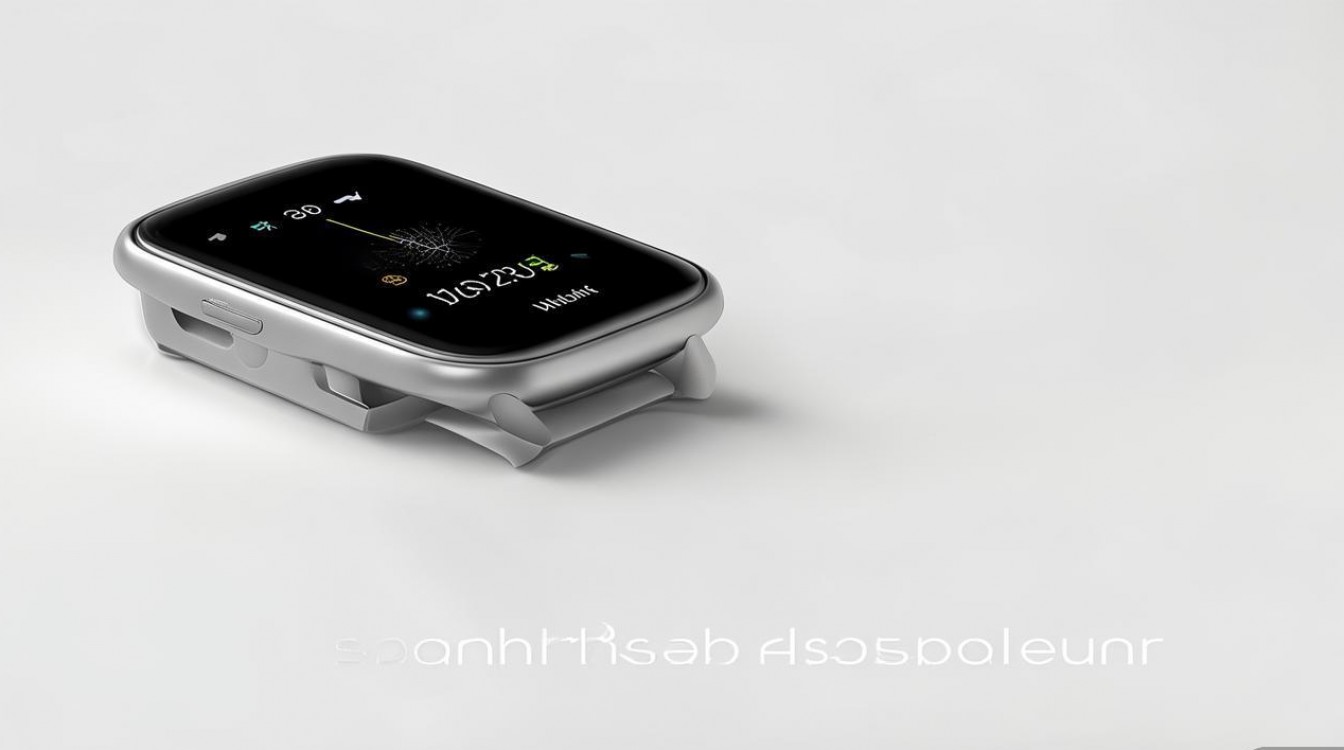 Redmi Watch3支持测心率吗?实际心率监测准确吗?