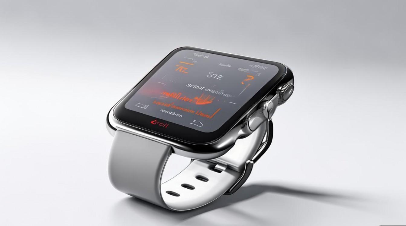 Redmi Watch3支持测心率吗?实际心率监测准确吗?