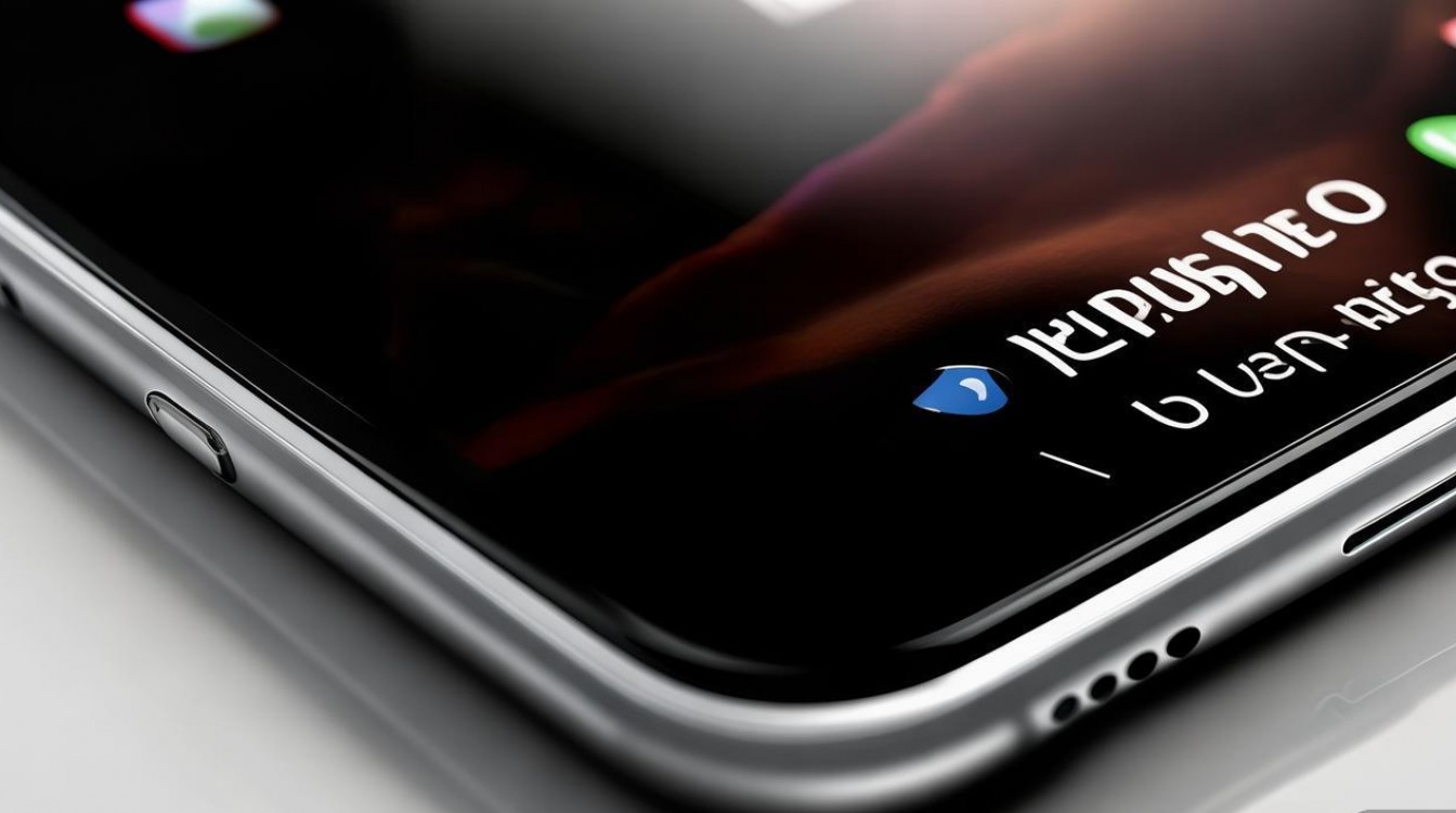 苹果6删照片总失败?这些方法帮你轻松解决!