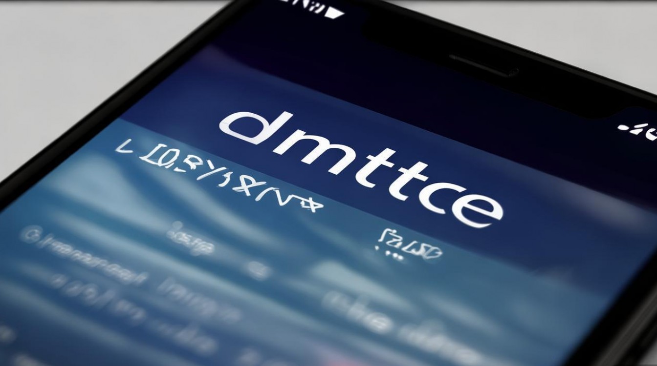 苹果6删照片总失败?这些方法帮你轻松解决!