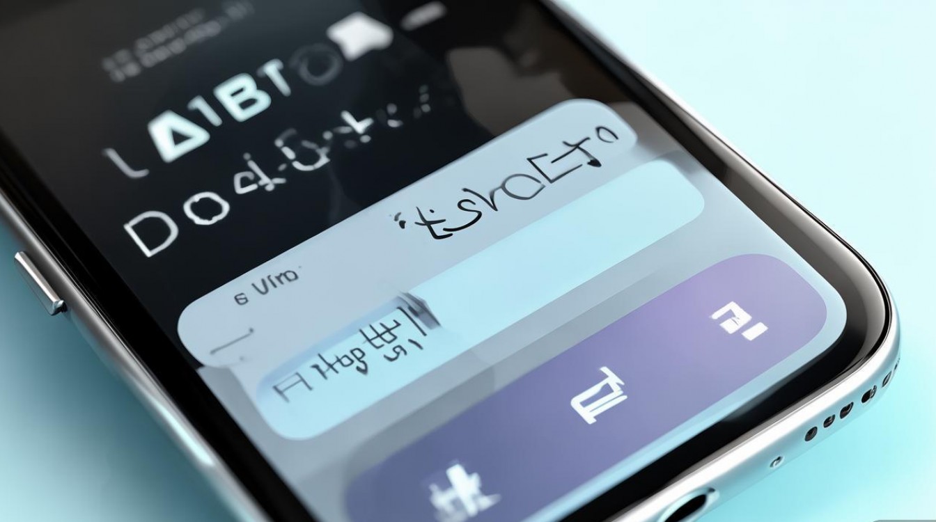 苹果6删照片总失败?这些方法帮你轻松解决!