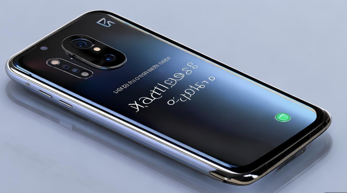 小米13用不用壳?裸机手感与保护怎么选?