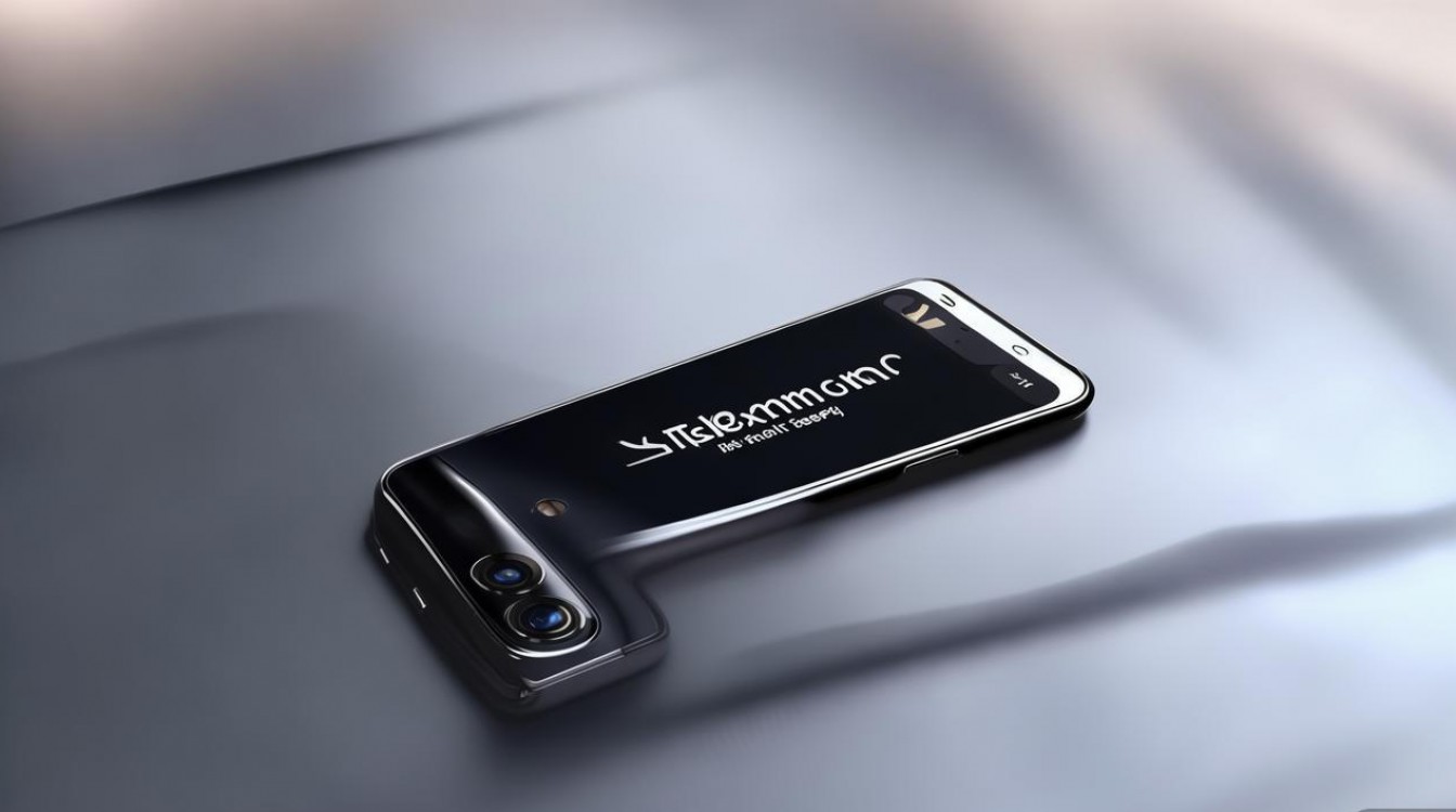 小米13用不用壳?裸机手感与保护怎么选?