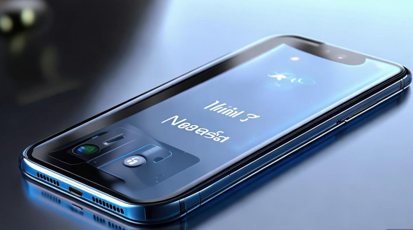 小米13用不用壳?裸机手感与保护怎么选?