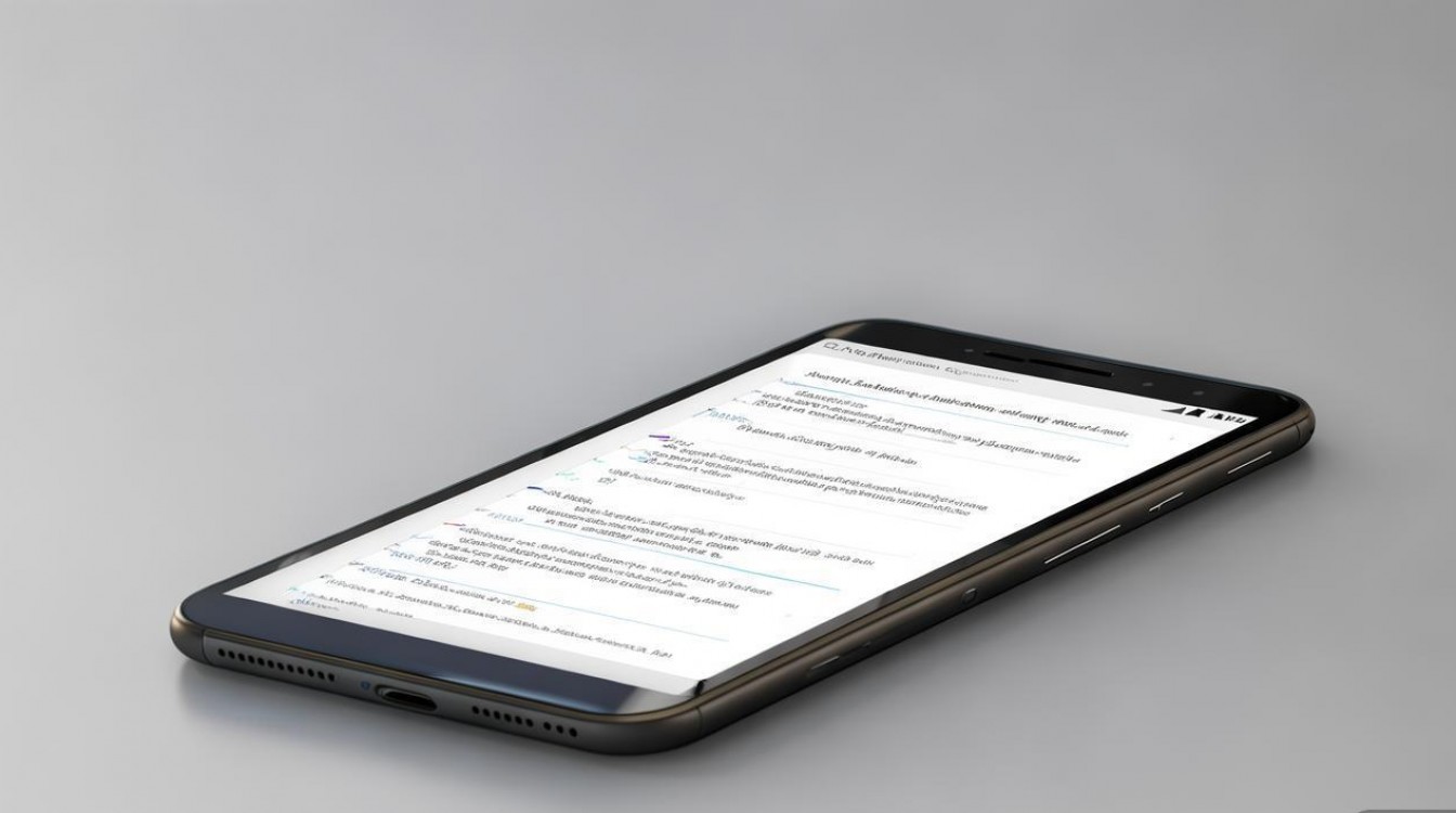 华为荣耀3c如何刷入官方rec?详细步骤教程