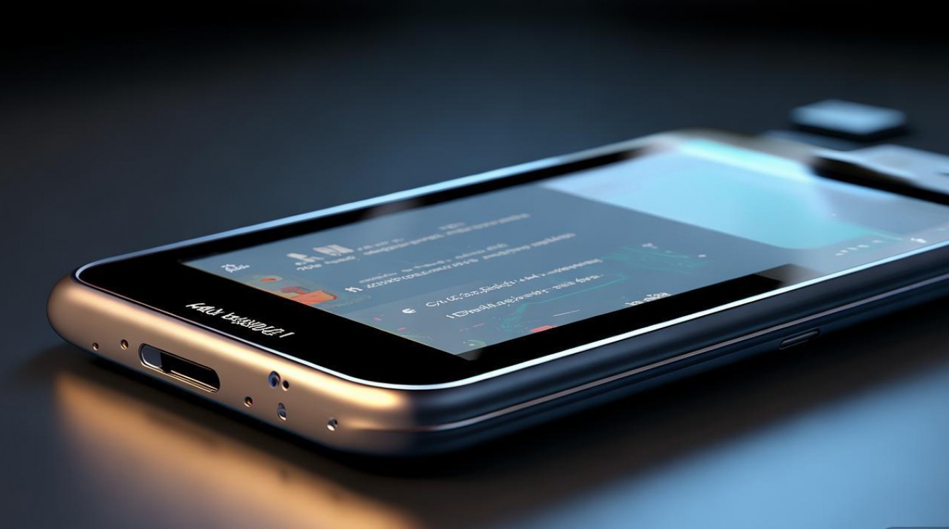 华为荣耀3c如何刷入官方rec?详细步骤教程