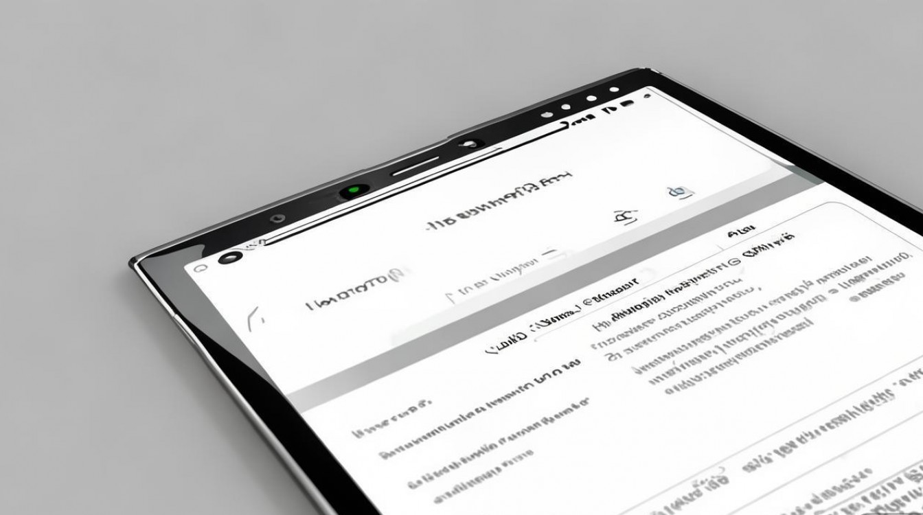 华为荣耀3c如何刷入官方rec?详细步骤教程