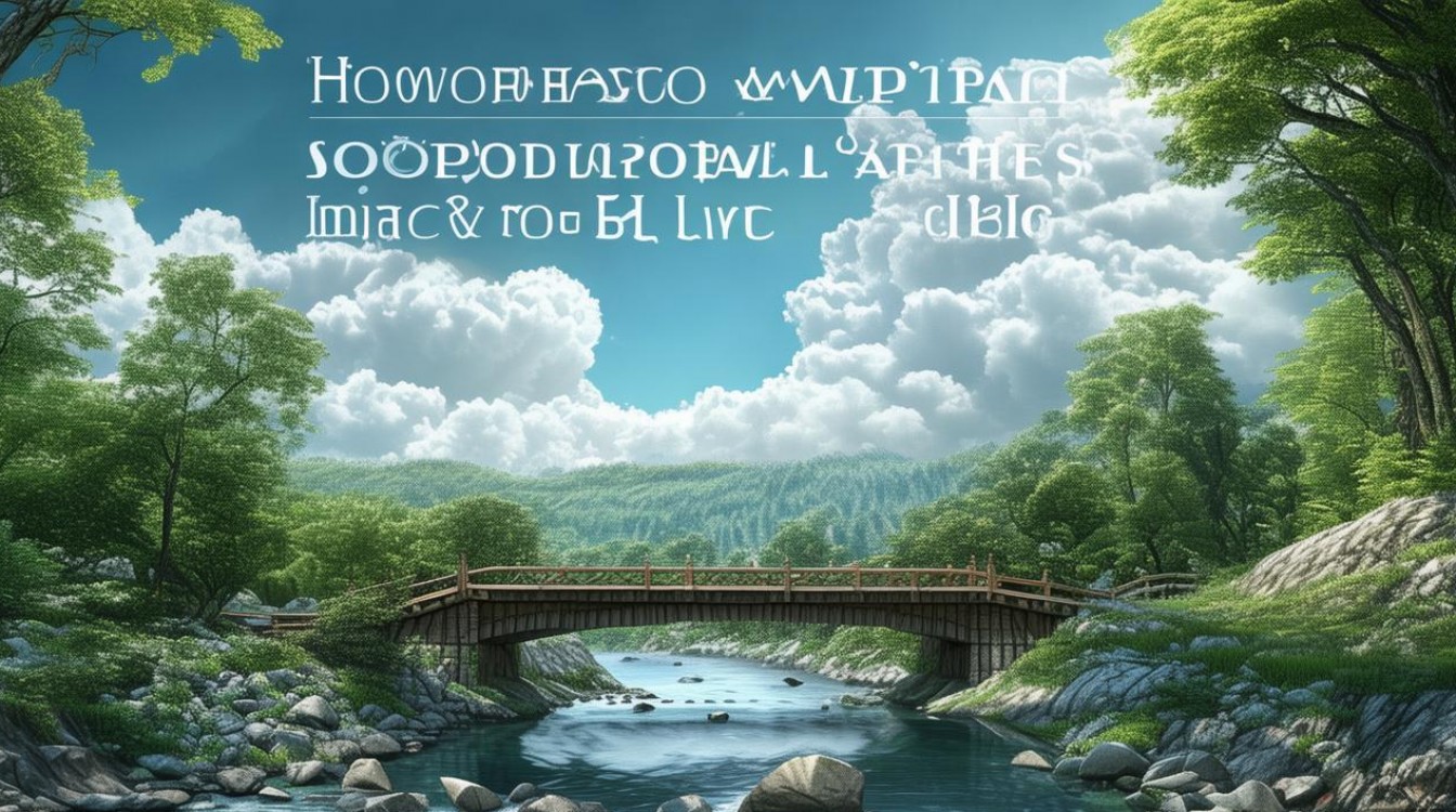 如何将图片做成OPPO手机壁纸?详细步骤教程