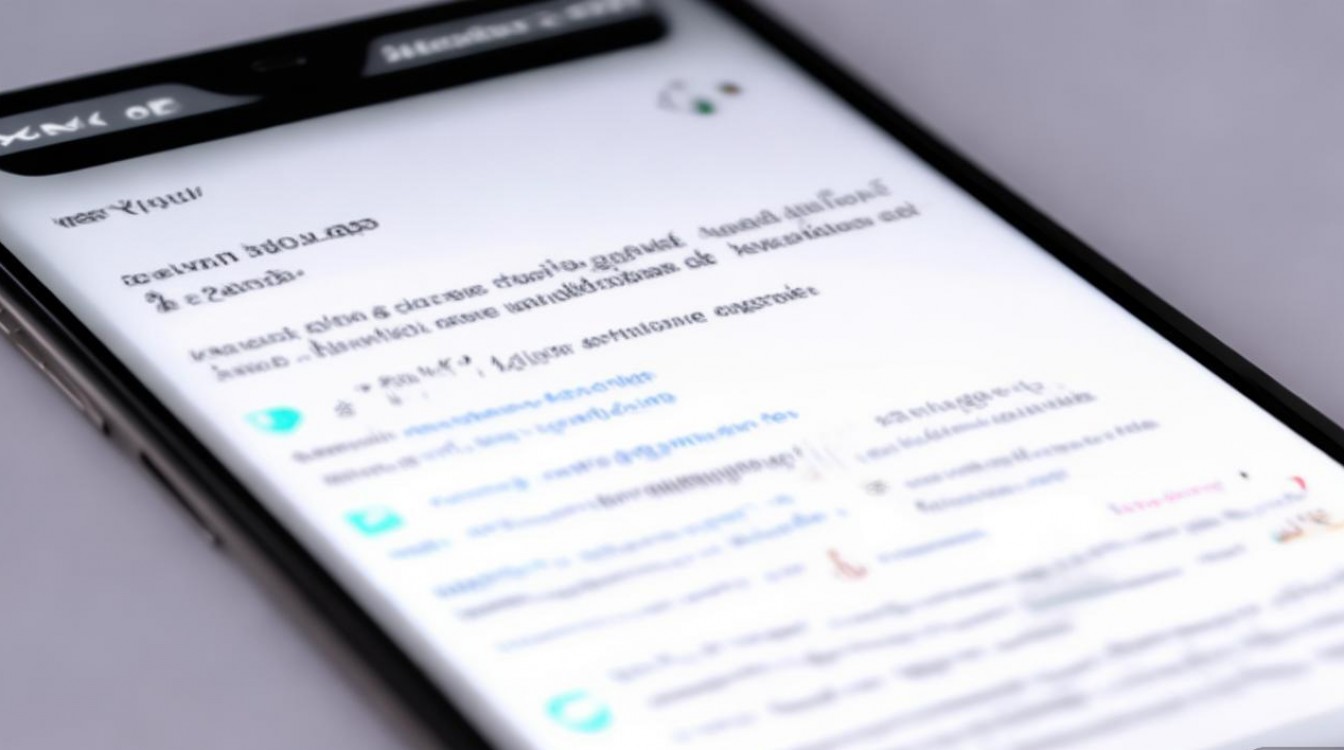 二手vivox9账号怎么彻底退出不残留数据？