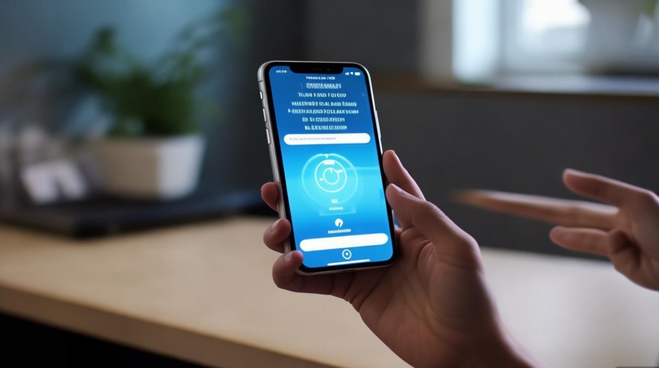 苹果手机怎么投屏到电视/投影仪？详细步骤教程在这里！
