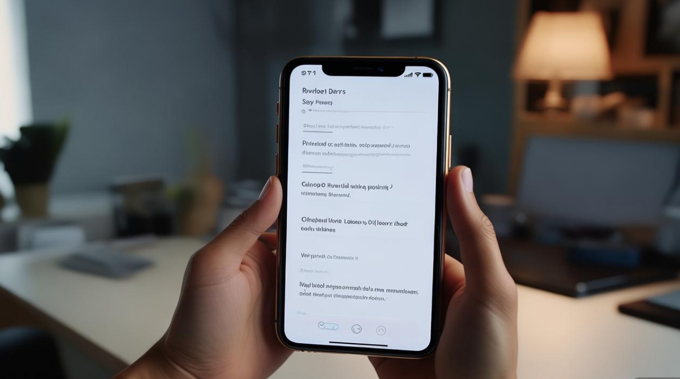 苹果手机怎么投屏到电视/投影仪？详细步骤教程在这里！