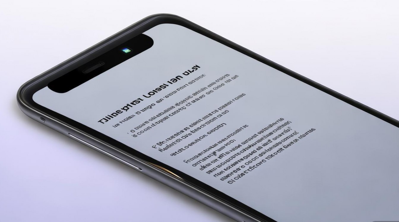 vivoy85a手机电筒怎么打开?步骤是什么?