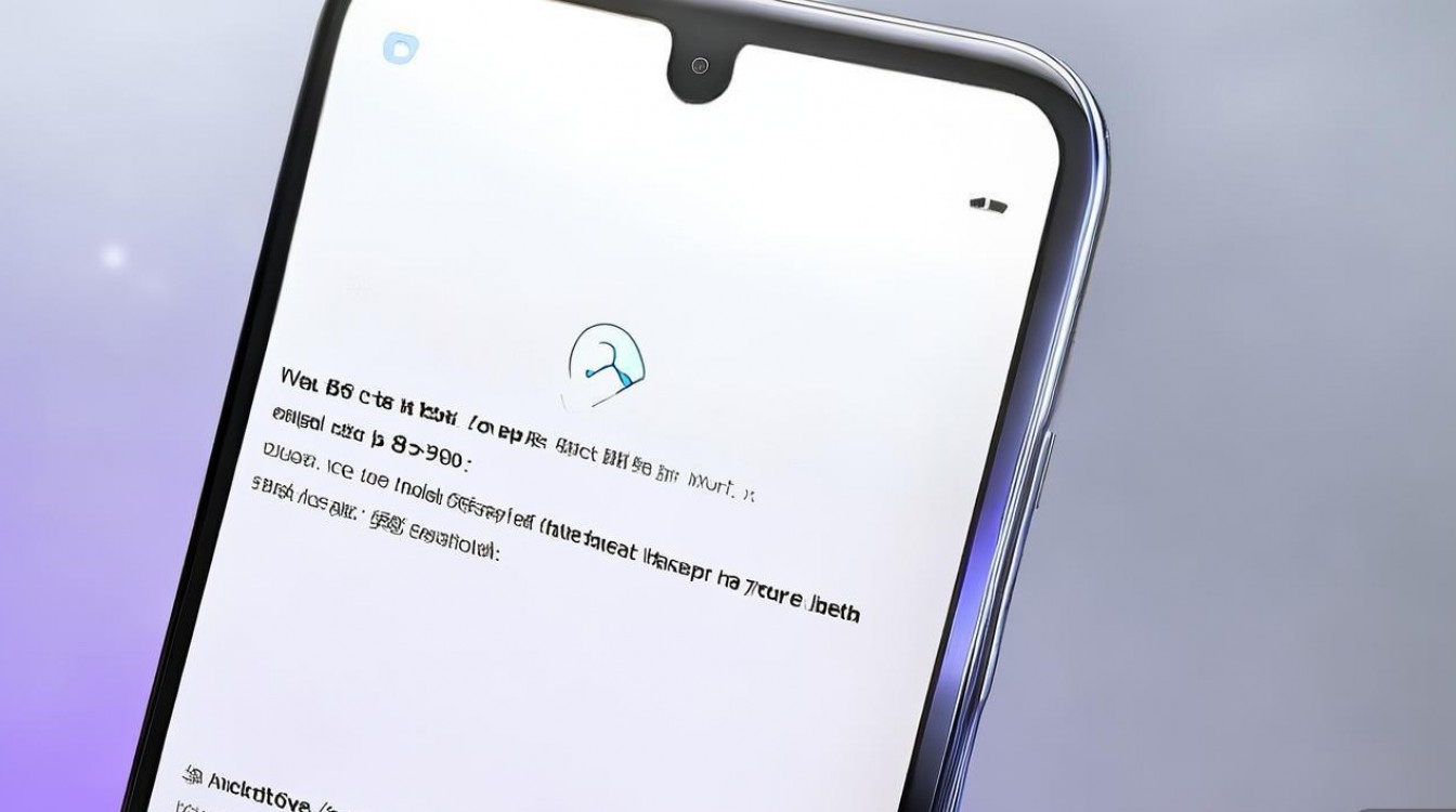 vivoy85a手机电筒怎么打开?步骤是什么?