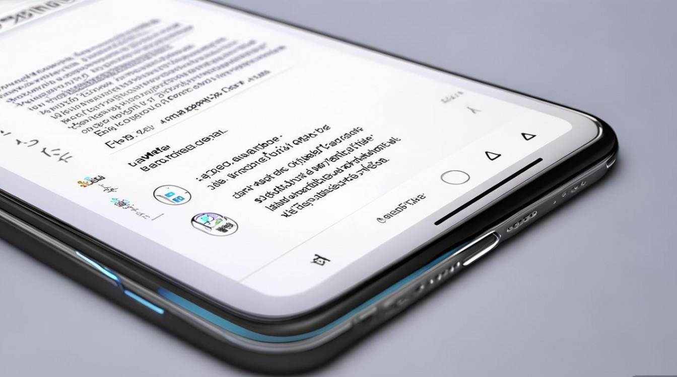 vivoy85a手机电筒怎么打开?步骤是什么?