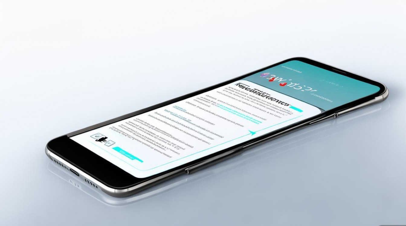 华为swype输入法怎么用?新手入门教程与技巧分享