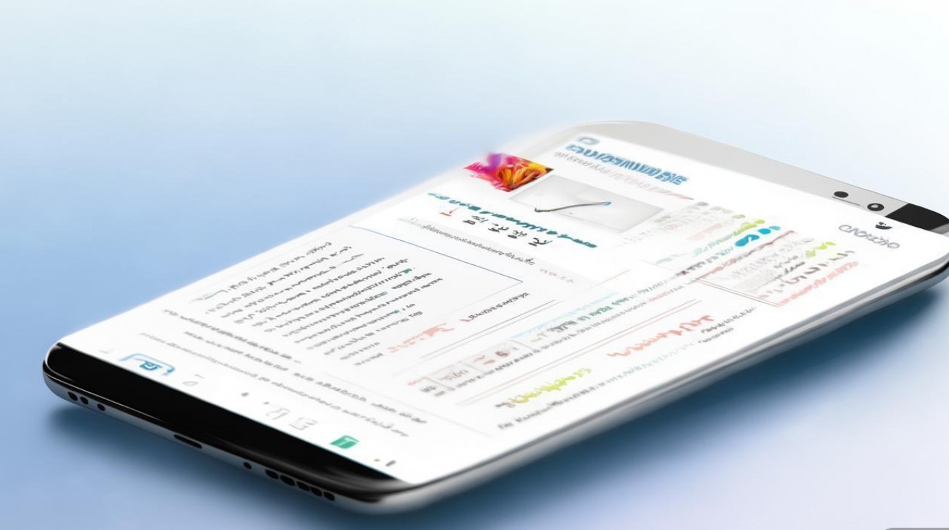 华为swype输入法怎么用?新手入门教程与技巧分享