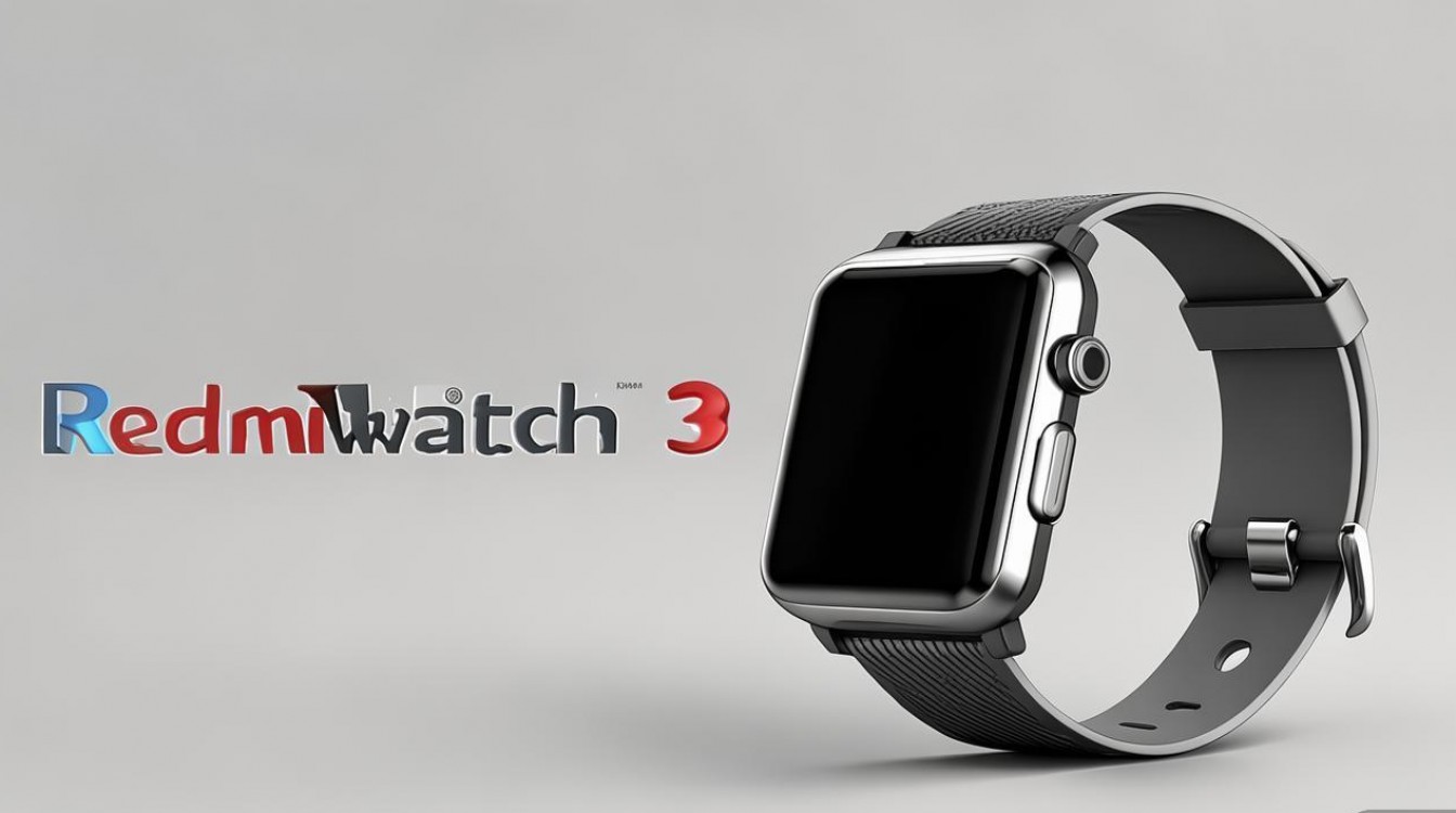 Redmi Watch3是5G手机吗？这款智能手表支持5G网络吗？