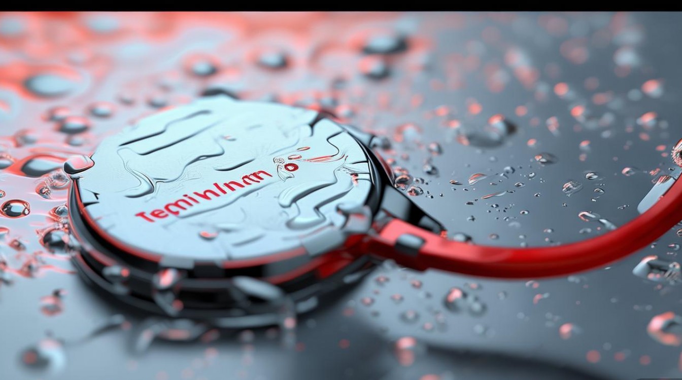 Redmi Watch 3 能戴着游泳吗?防水深度多少支持哪些水下功能?