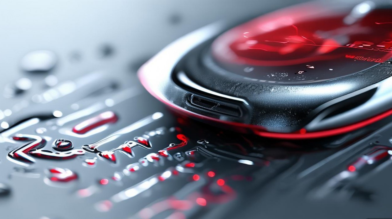 Redmi Watch 3 能戴着游泳吗?防水深度多少支持哪些水下功能?