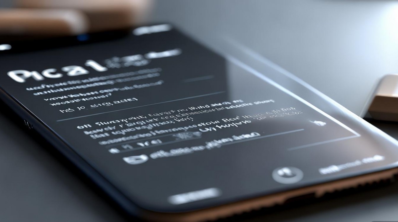 苹果6忘记ID密码，怎么重新设置Apple ID？