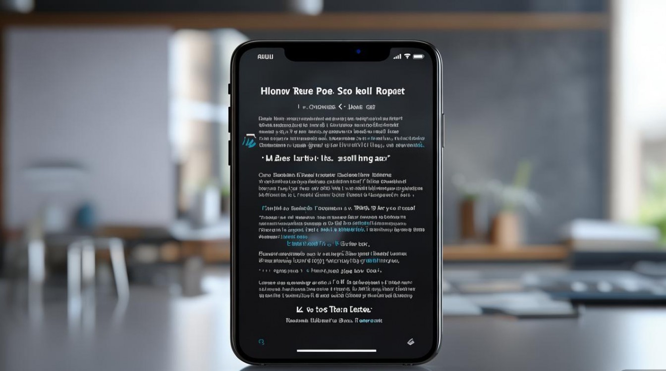 苹果6忘记ID密码，怎么重新设置Apple ID？