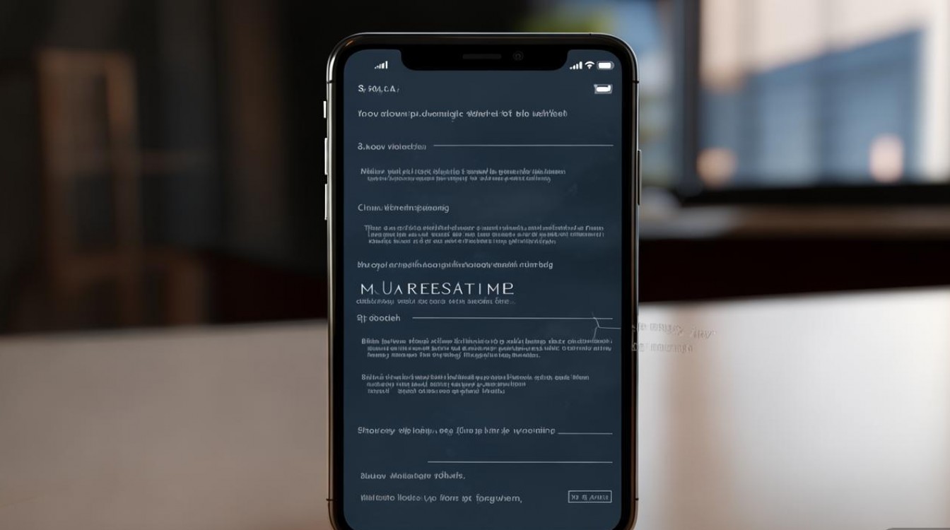 苹果6忘记ID密码，怎么重新设置Apple ID？