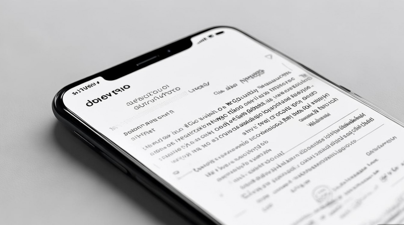 oppo老断电怎么办?手机频繁自动关机原因及解决方法