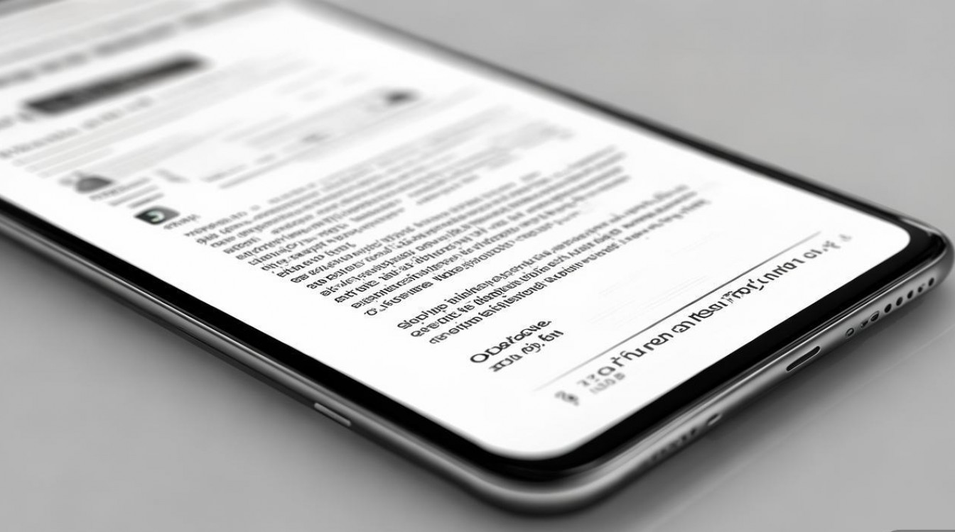 oppo老断电怎么办?手机频繁自动关机原因及解决方法