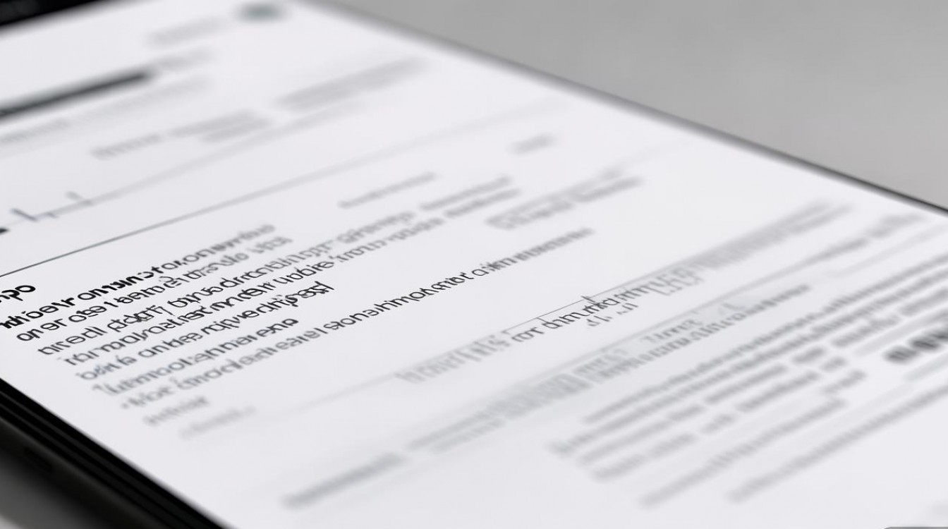 oppo老断电怎么办?手机频繁自动关机原因及解决方法