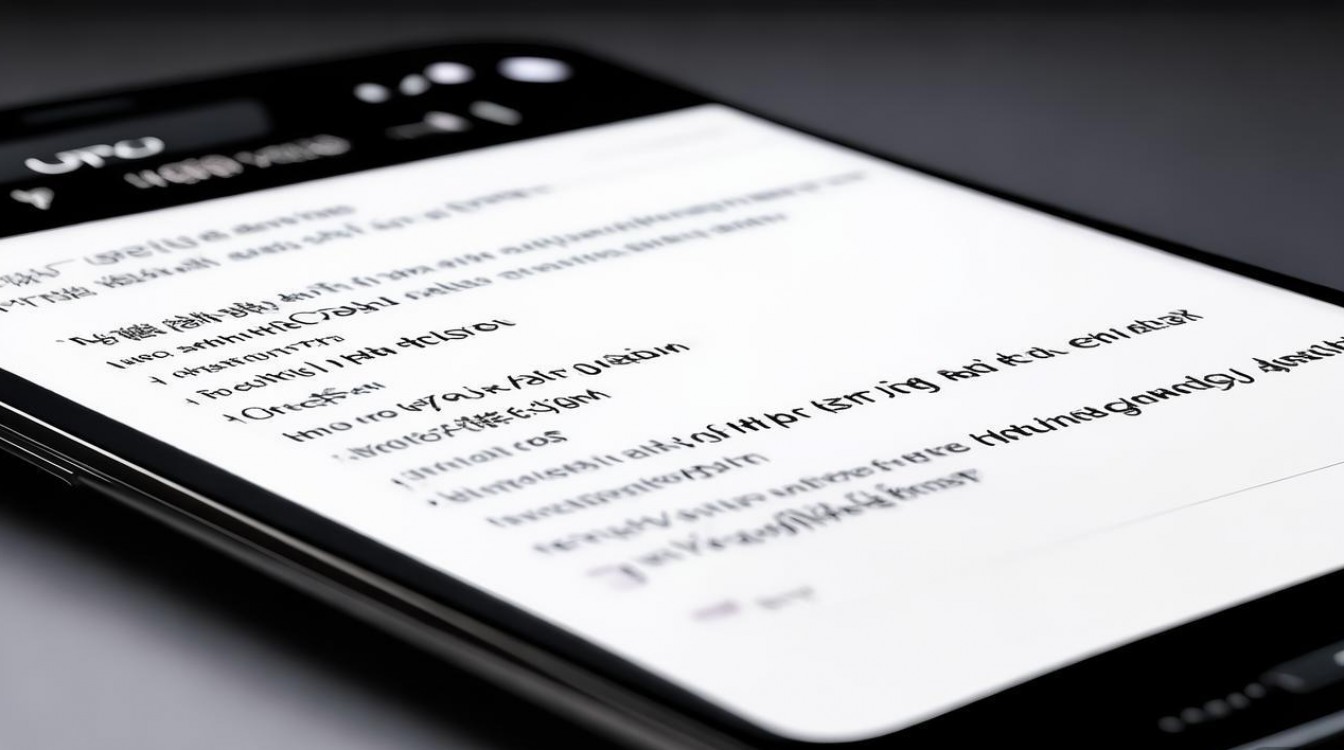 oppo57系统语言怎么切换到中文?设置步骤是什么?