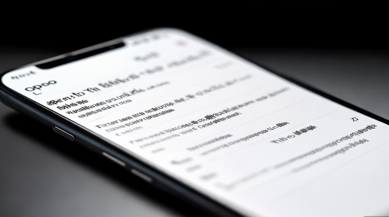 oppo57系统语言怎么切换到中文?设置步骤是什么?