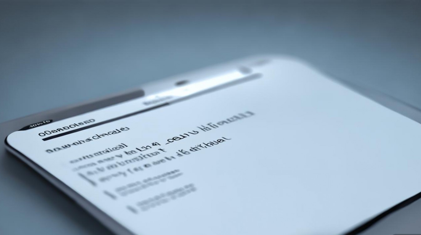 OPPO手机如何查询是否已激活?激活状态在哪看?