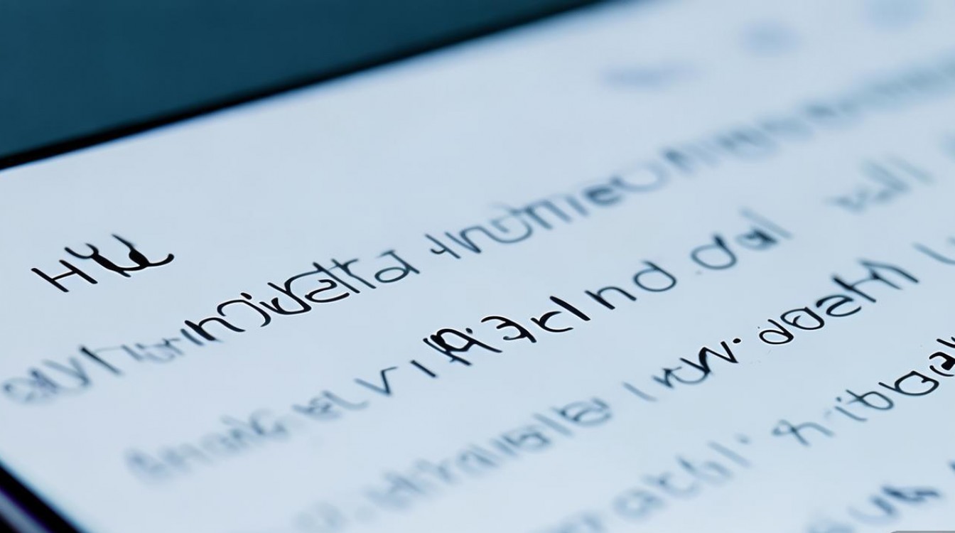 OPPO手机如何查询是否已激活?激活状态在哪看?