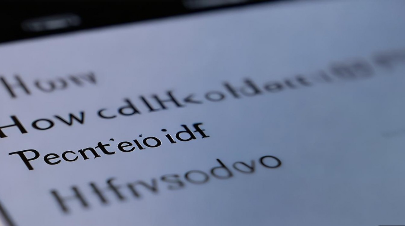 OPPO手机如何查询是否已激活?激活状态在哪看?