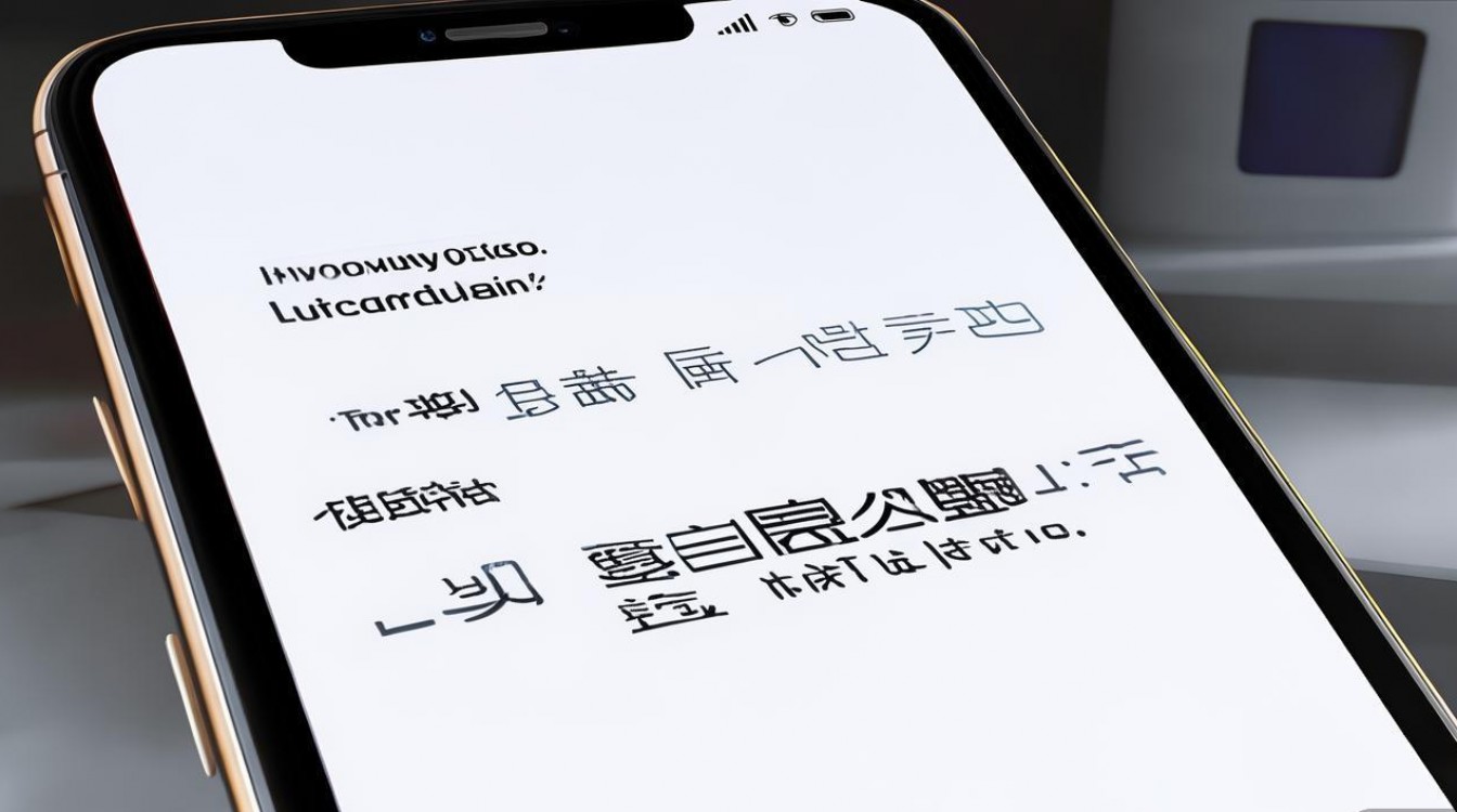 小米13腾讯视频多设备登录被封禁怎么解封？