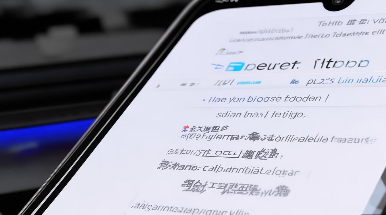 小米13腾讯视频多设备登录被封禁怎么解封？