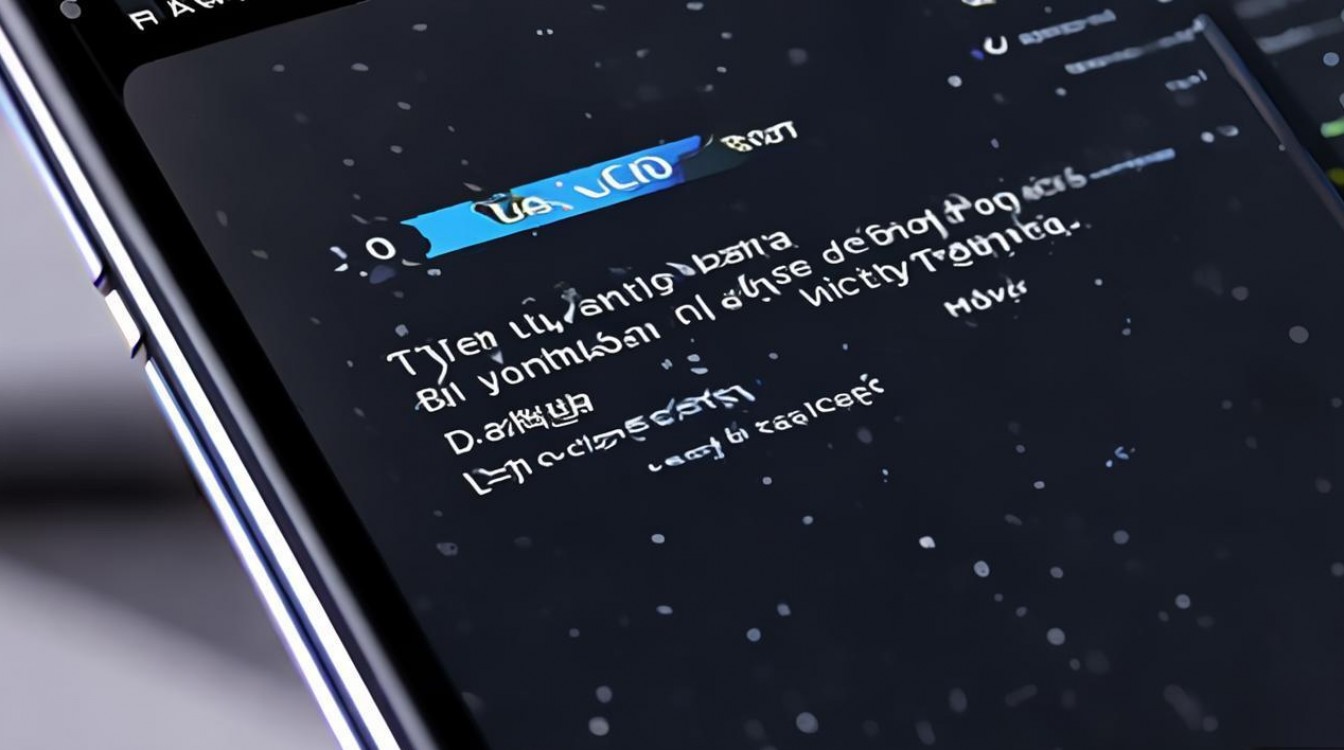 小米13腾讯视频多设备登录被封禁怎么解封？