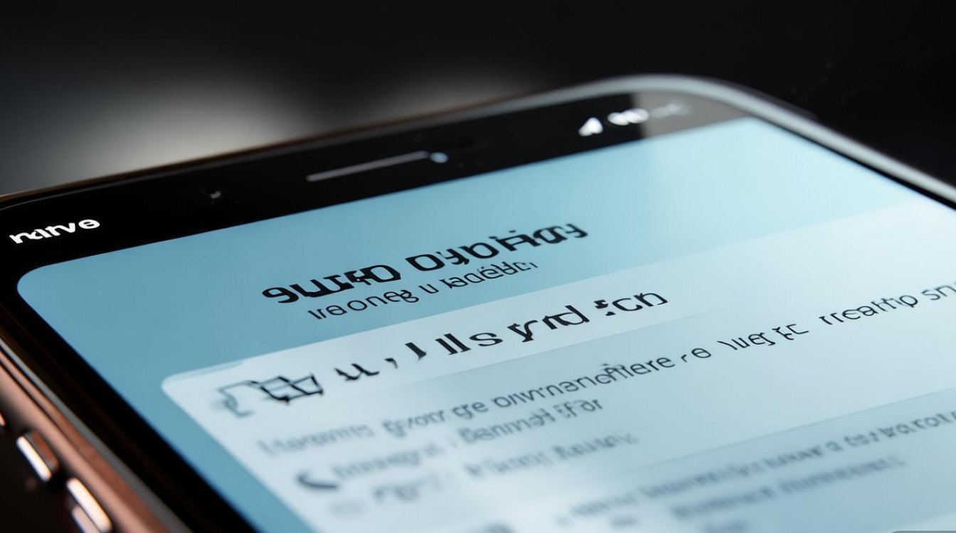 VIVO Y67L按键功能怎么自定义修改?