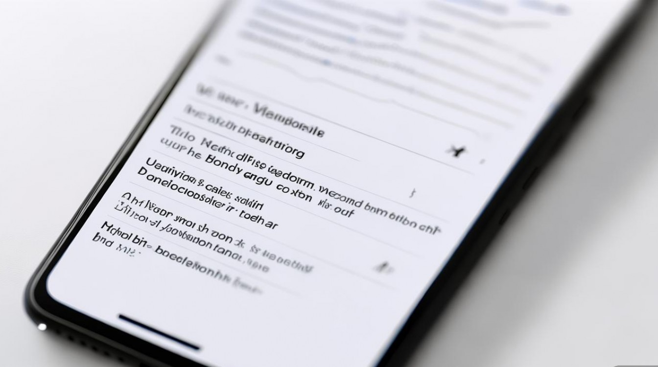 VIVO Y67L按键功能怎么自定义修改?