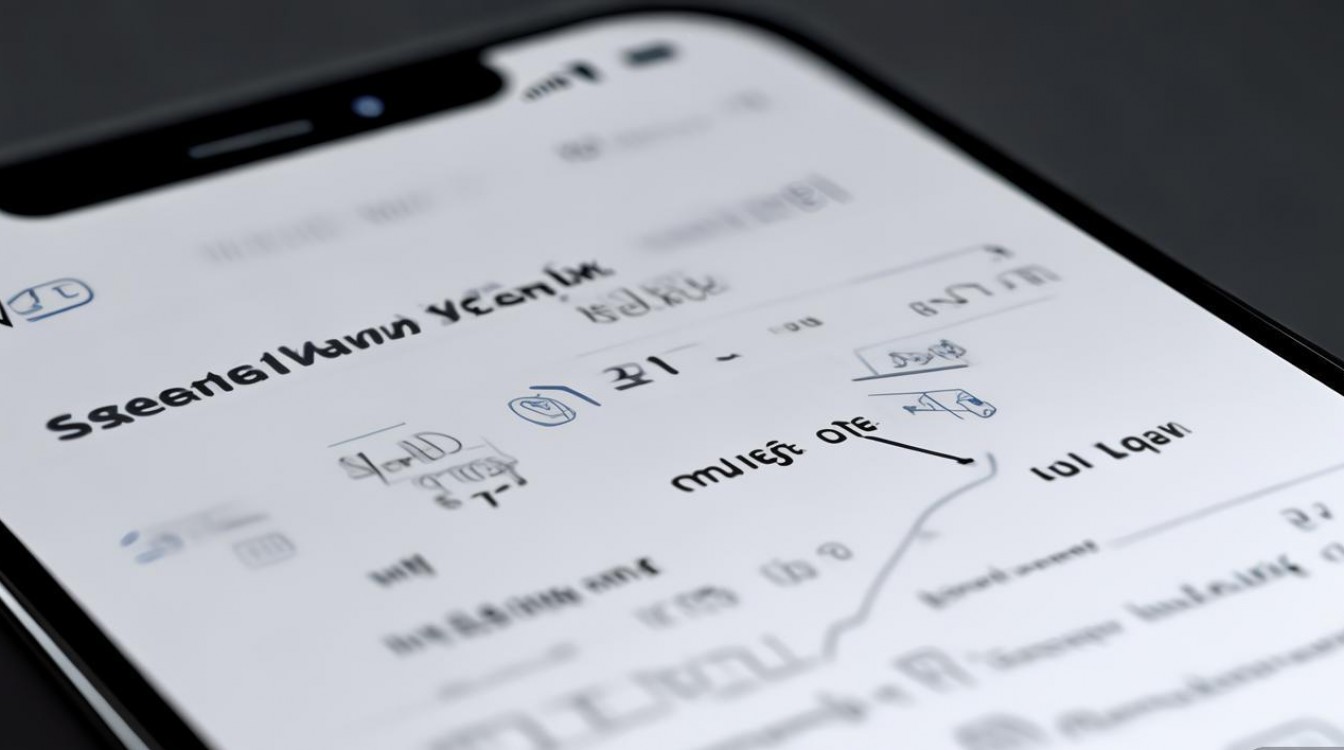 VIVO Y67L按键功能怎么自定义修改?