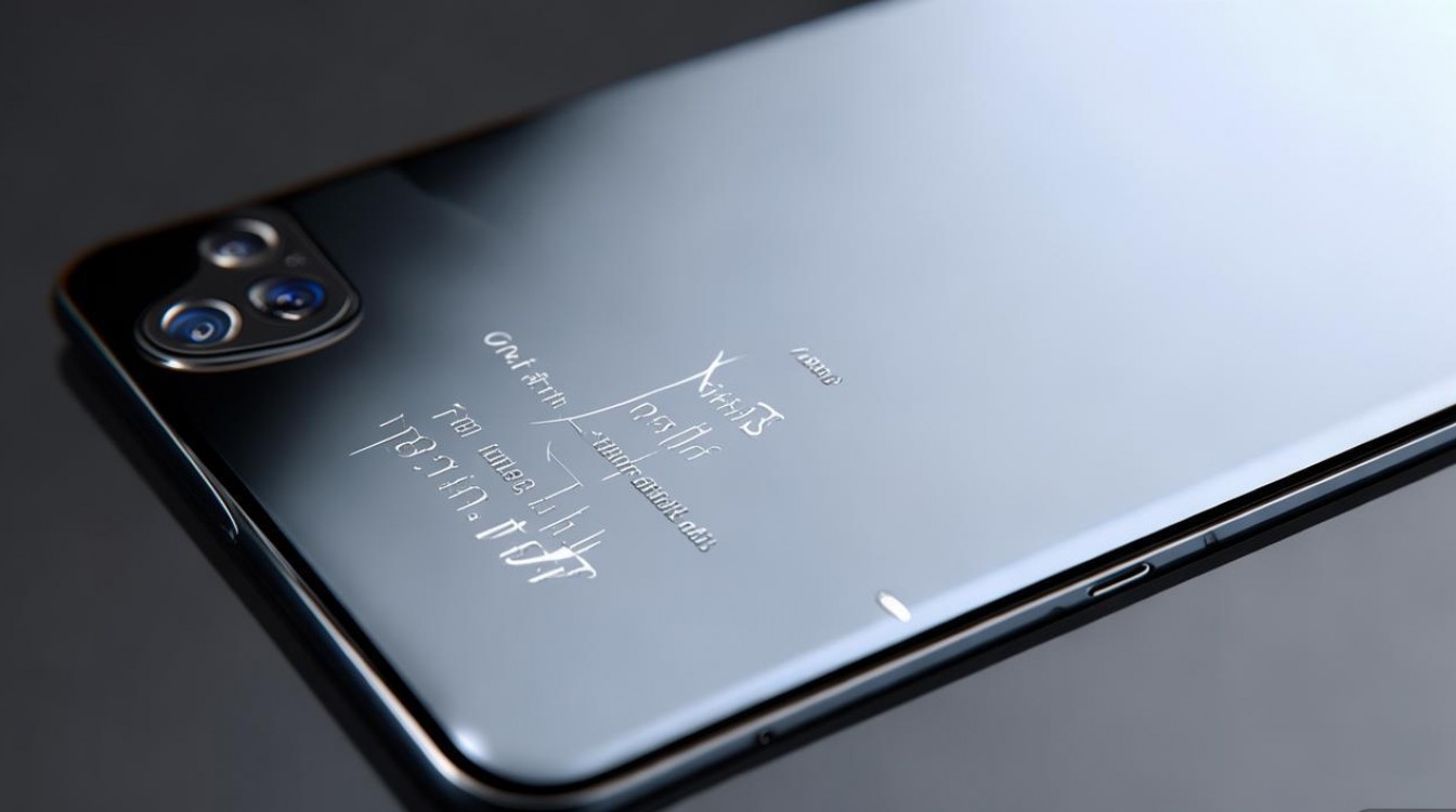 小米13 Pro后面的标签能撕吗？不撕会影响保修或外观吗？