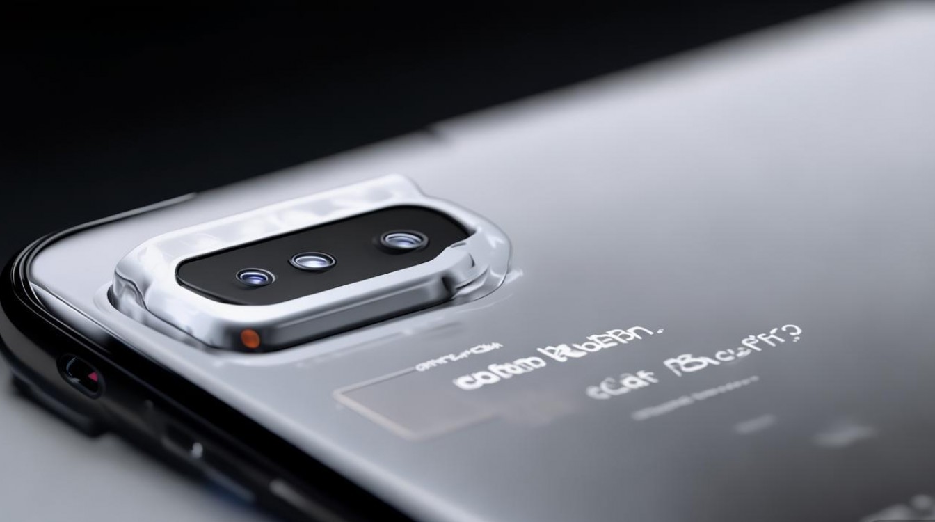 小米13 Pro后面的标签能撕吗？不撕会影响保修或外观吗？