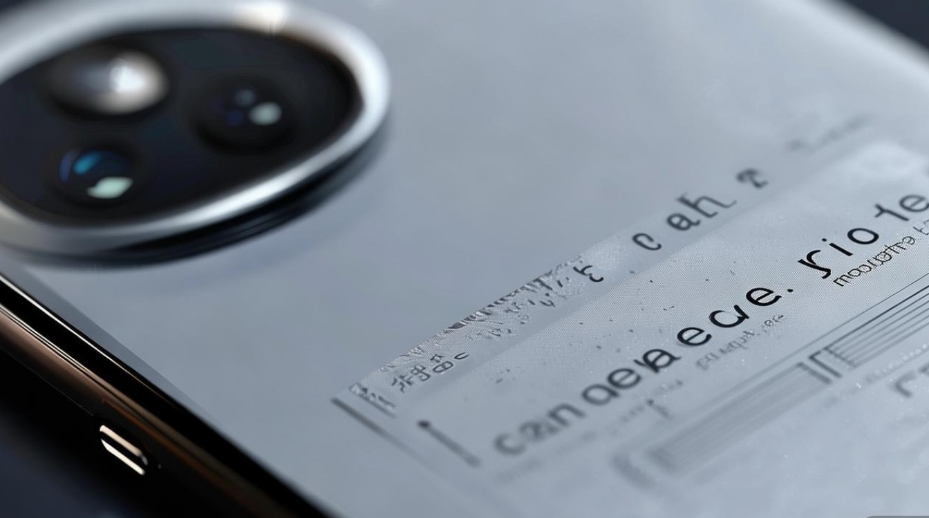 小米13 Pro后面的标签能撕吗？不撕会影响保修或外观吗？