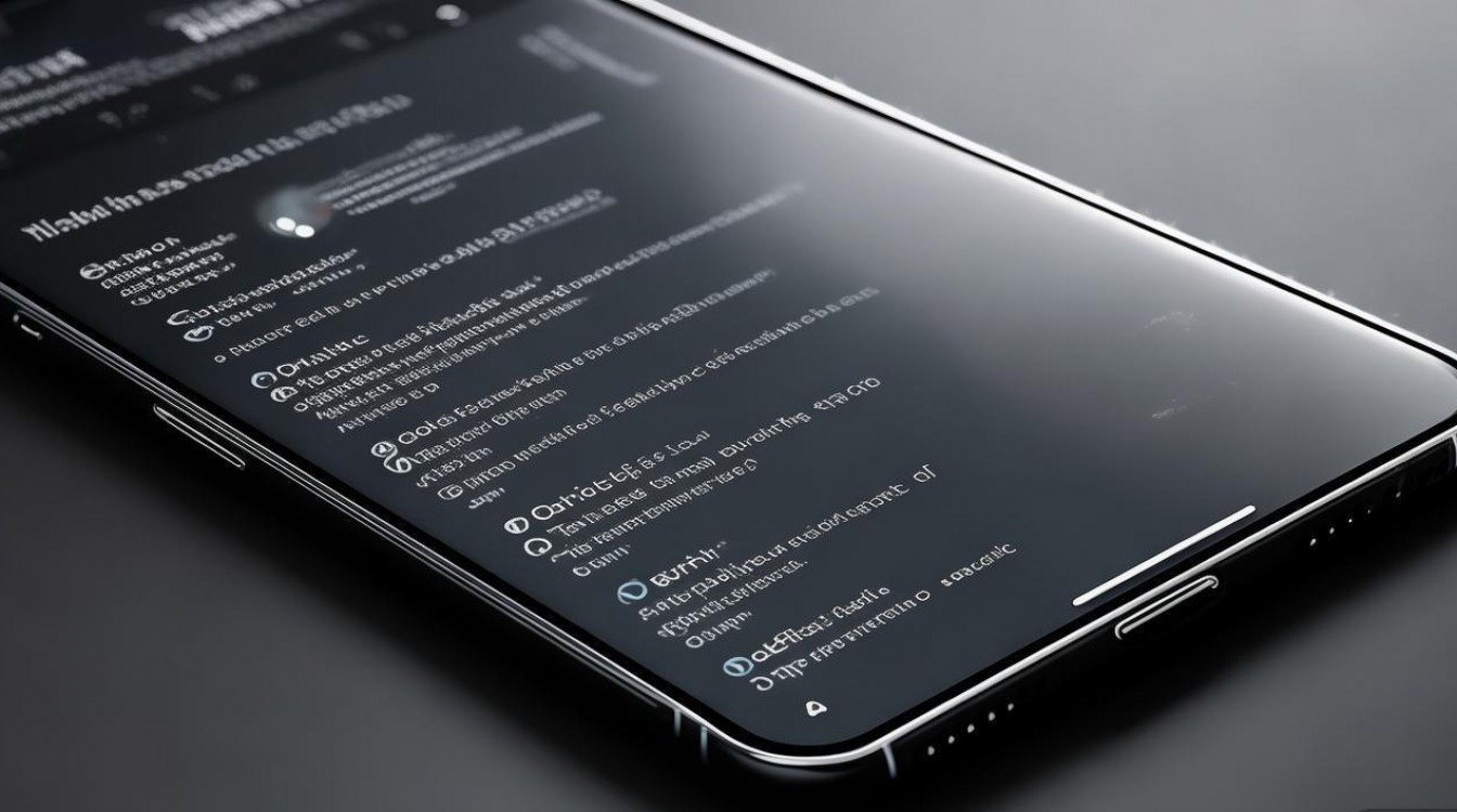 vivox20手机太卡怎么办?教你几招设置让手机流畅不卡顿。