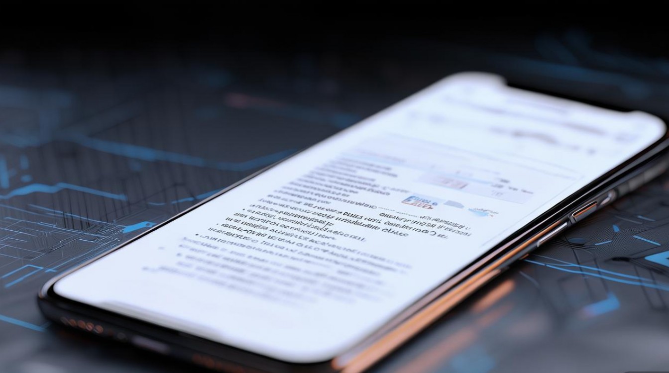 vivox20手机太卡怎么办?教你几招设置让手机流畅不卡顿。